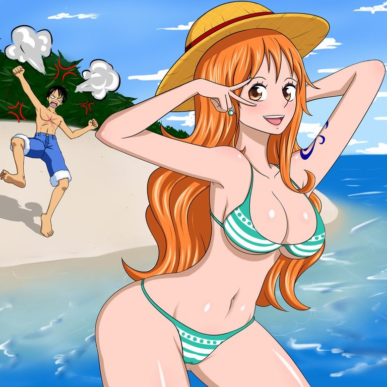 nami_sexy_with_straw_hat__one_piece_by_aykoll-d7qbv74.png