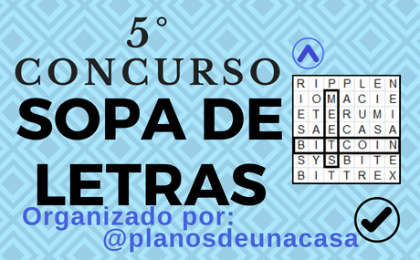 5° Concurso Sopa de letras 1de3.png