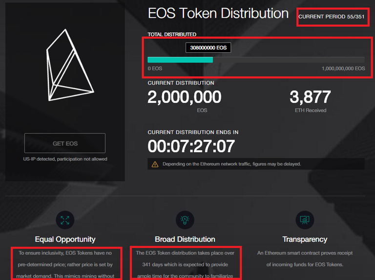 EOS 3.png