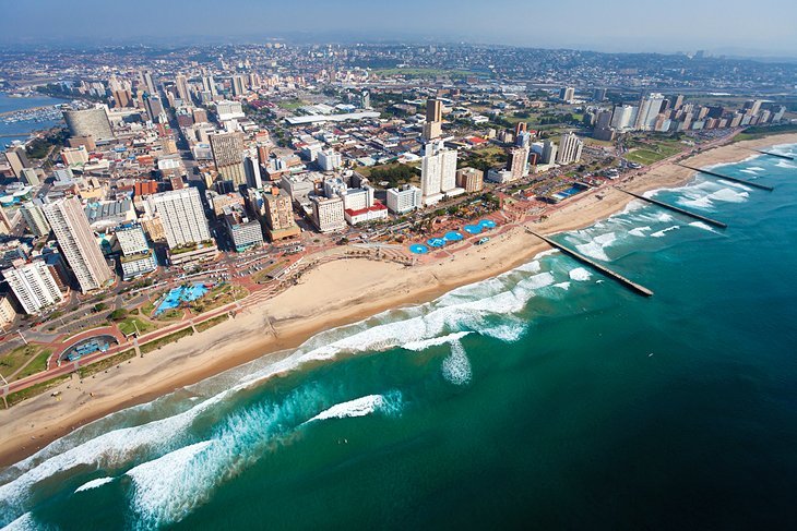 south-africa-durban-waterfront.jpg