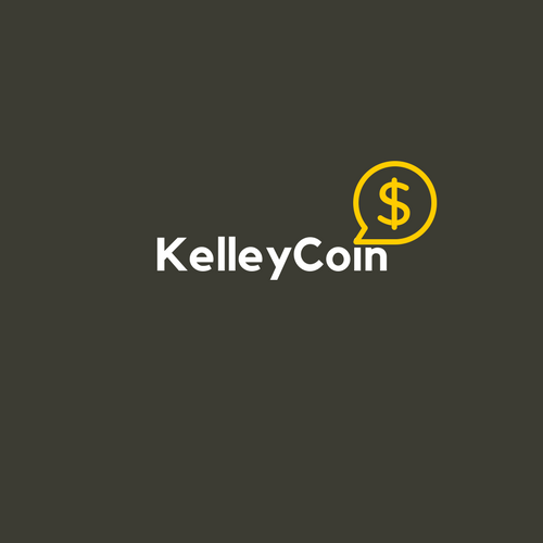 KelleyCoin(1).png