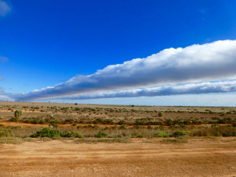 Nullarbor.jpg