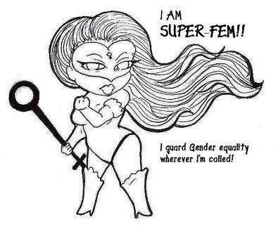 Super-Fem 1.jpg