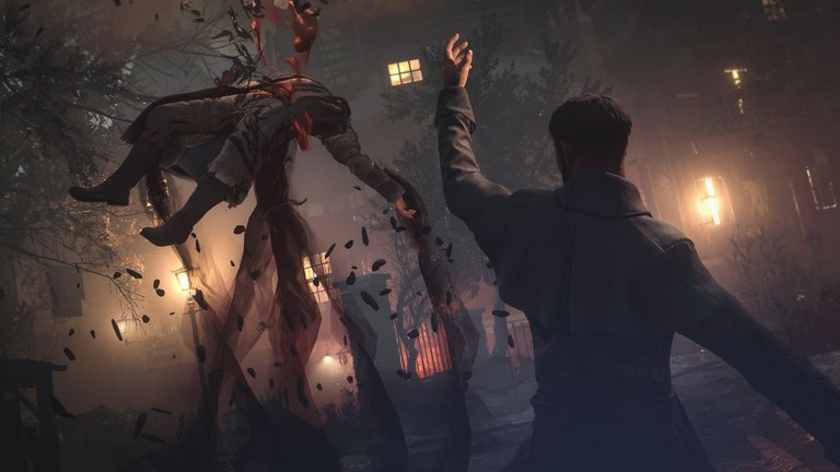 vampyr_release_date_and_rumours_game_dontnod_-_1.png