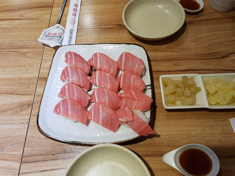 sushi2.jpg