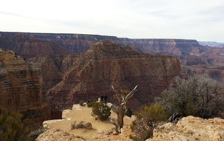 grand canyon8.jpg