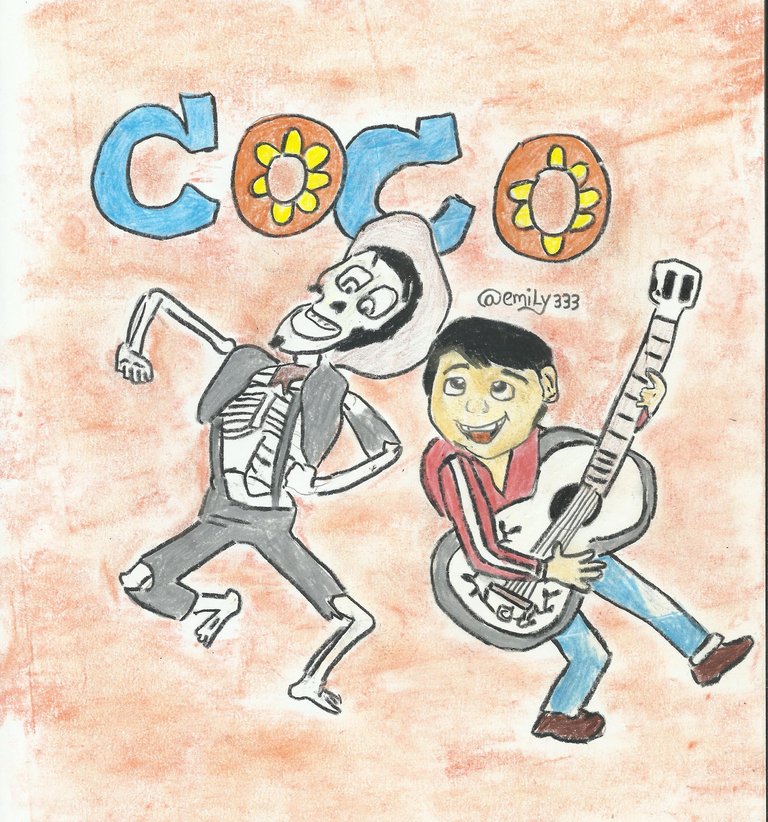 coco1.jpg