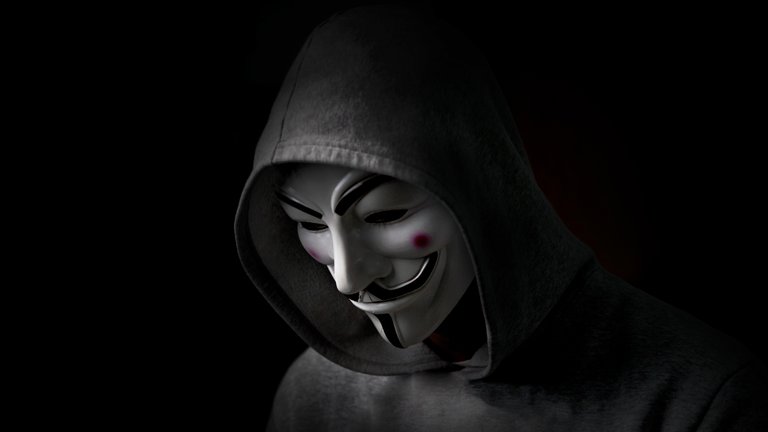 Images-download-anonymous-backgrounds.jpg