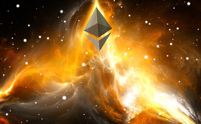 dectrawise-ethereum-space.jpg