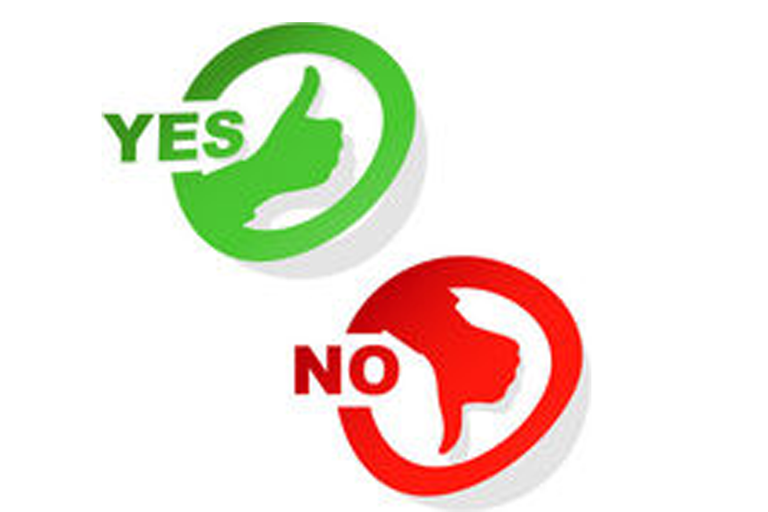 yes or no 1.png