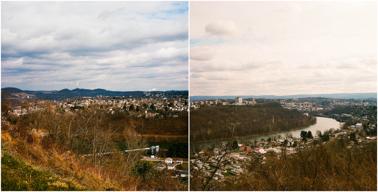 morgantown_dyptic.png