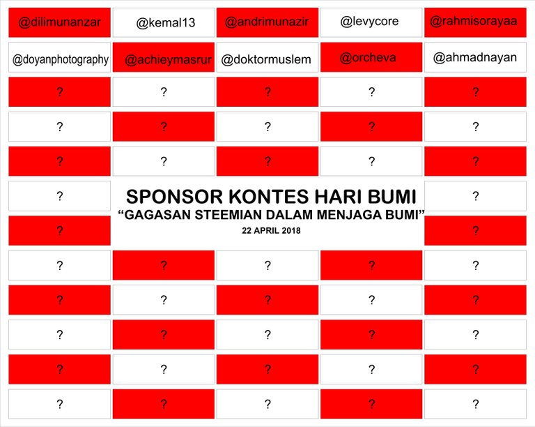 Sponsor Kontes Per 11 April 2018.jpg