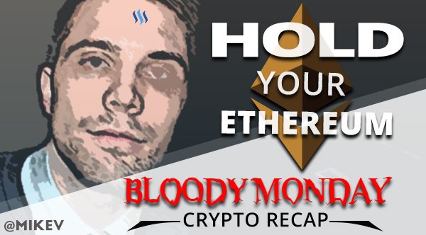 HOLD-ETH.jpg