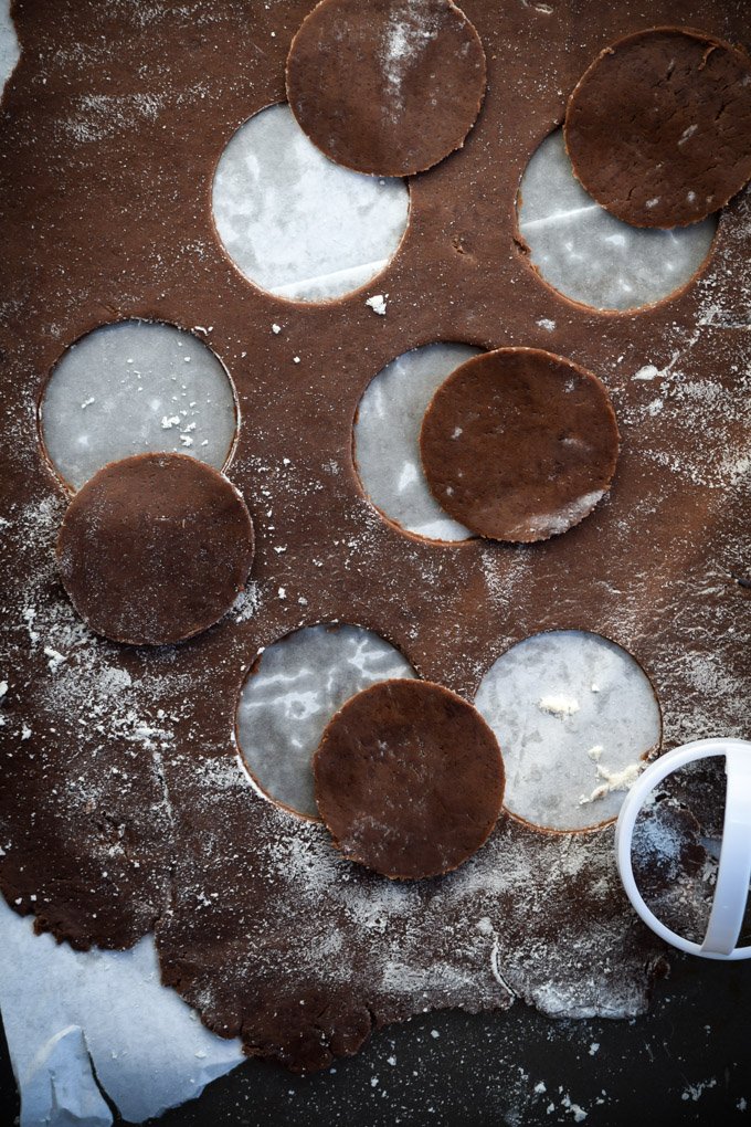 Dark Chocolate Mocha (Full) Moon Pies! (3).jpg