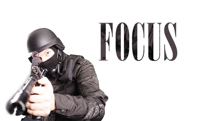 focus.jpg