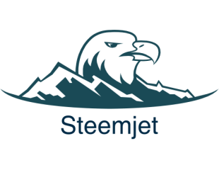 Steemjet 29.png