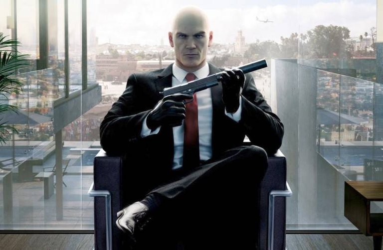 06_hitman.jpg