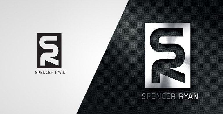 spencer_ryan_v2_mockup_2.jpg