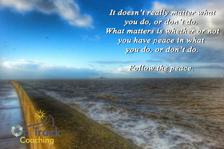 Follow the peace..jpg