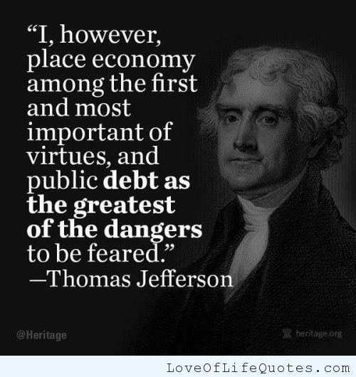 Thomas-Jefferson-quote-on-the-economy-500x530.jpg