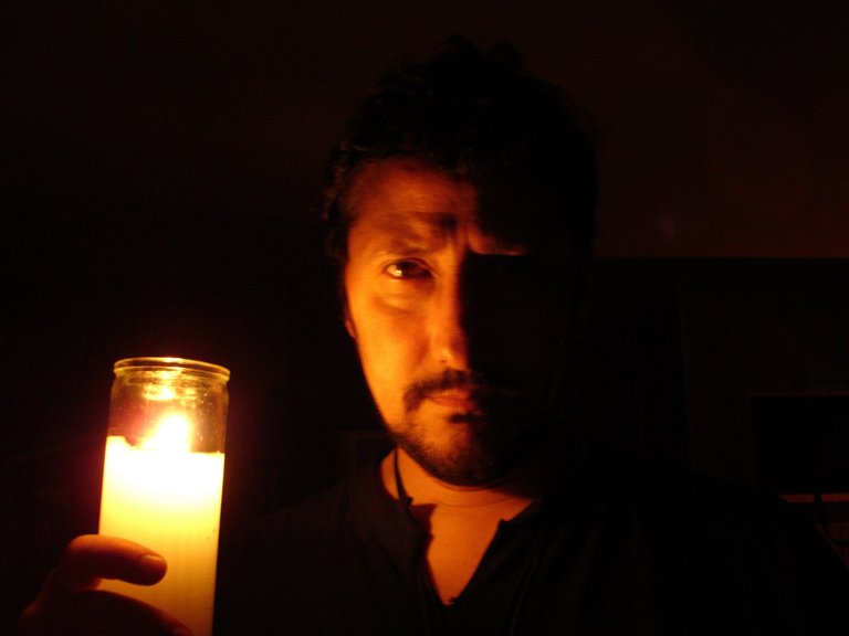 Candle-2.jpg