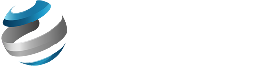 sphere logo.png