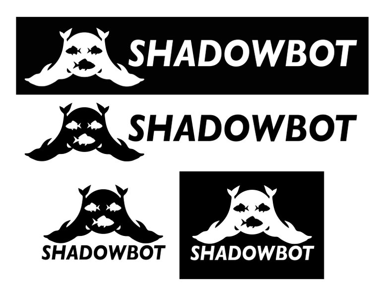 ShadowBotLOGO.jpg