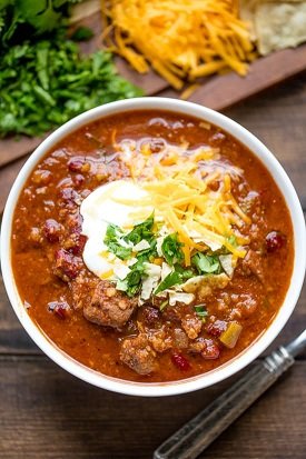 Instant-Pot-Chili-3-small.jpg