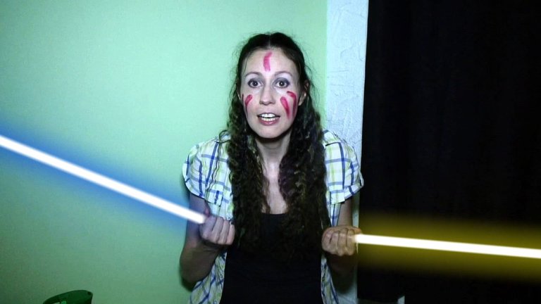 DAT12 01 2 lightsabers attempt 2.jpg