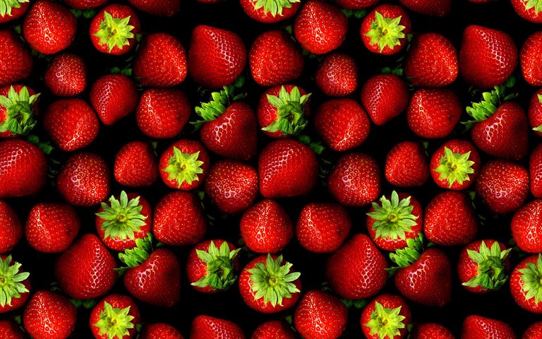 Fondo HD de Fresas.jpg