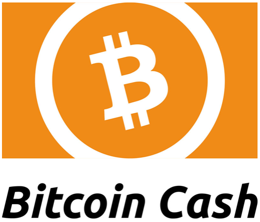 Capture.PNGBHCCASH01.PNG