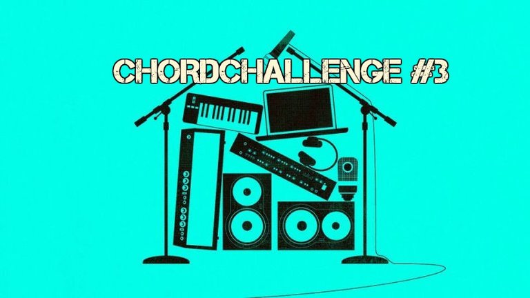 Chordchallenge #3.jpg