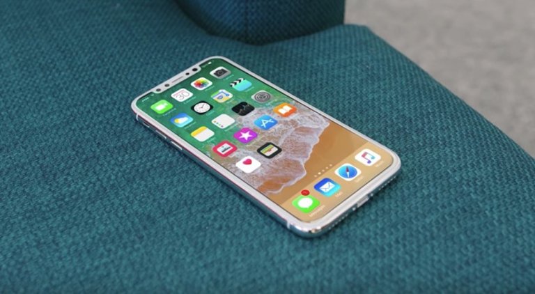 iphone-8-prototype-dummy-mkbhd-hands-on-video.jpg