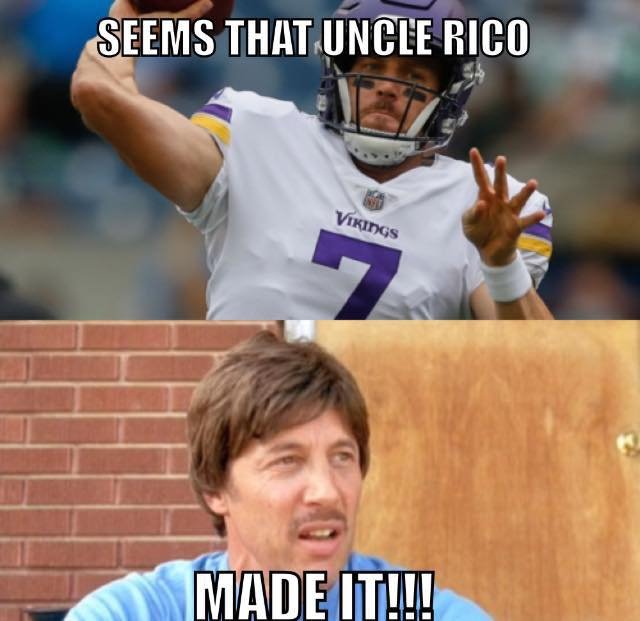 case keenum = uncle rico.jpg