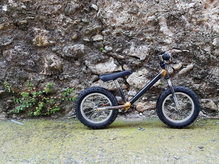 Lacremò_BalanceBike01