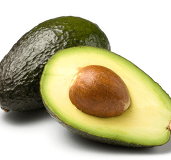 health-benefits-of-avocado.png