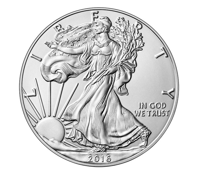 Silver Eagle.jpg