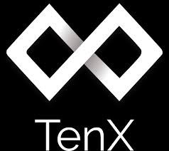 TenX.jpg