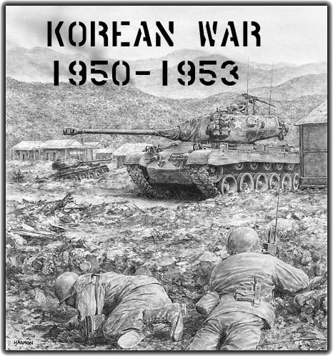 GUERRA DE COREA 1950-1953.jpg