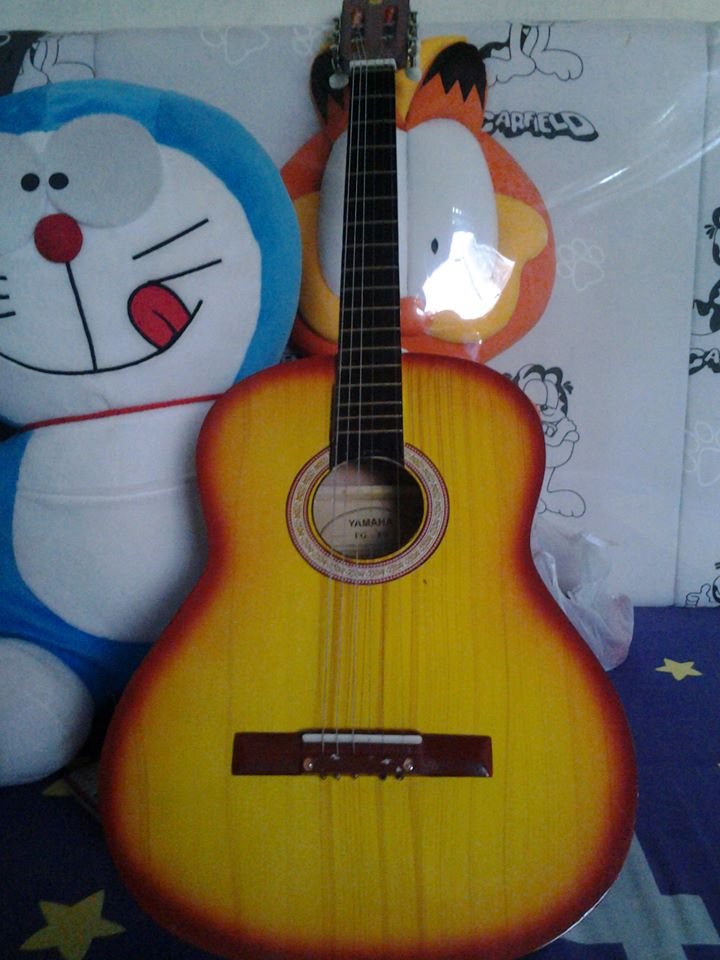 gitar 1.jpg