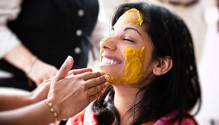 natural-homemade-facial-cream.jpg