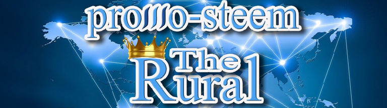 Logo Rural.png