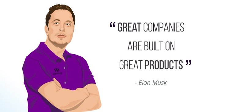 Elon Musk quality quote.jpg