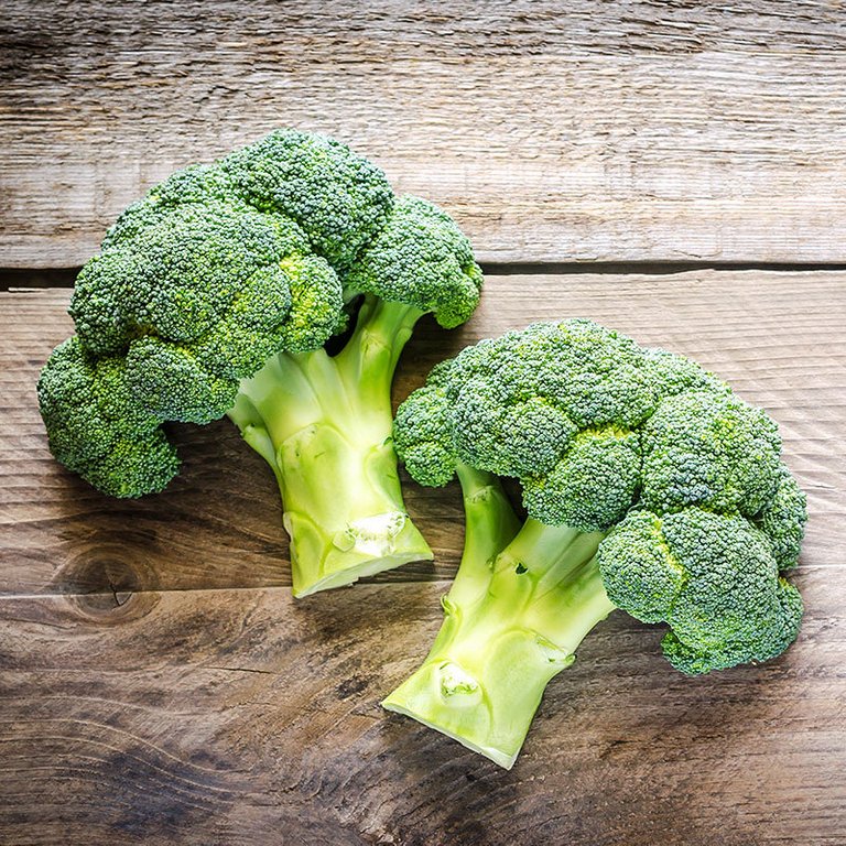 800_broccoli_0.jpg