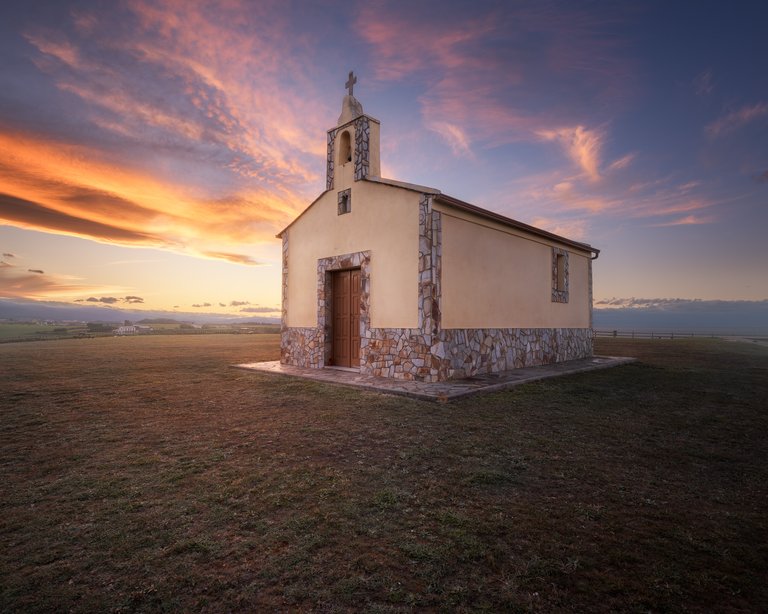 Ermita-de-San-Lorenzo-Church-in-Santa-Gadea-Tapia-de-Casariego-Asturias-Spain.jpg