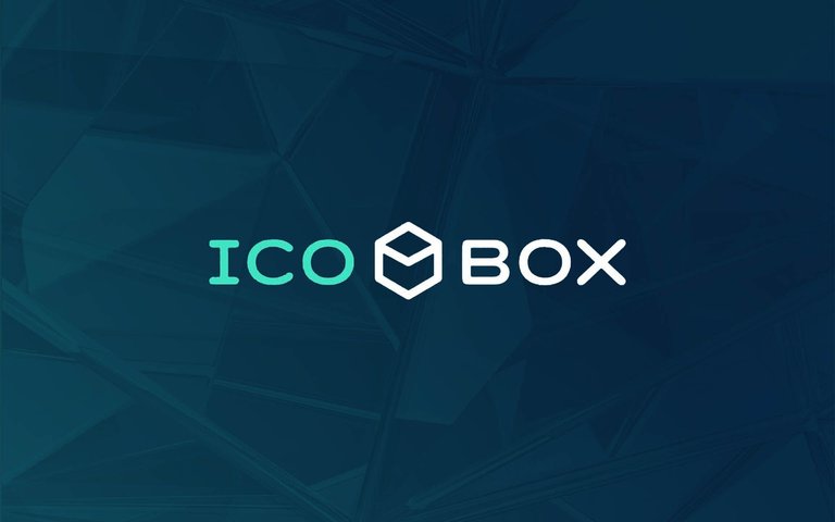 icobox-cover.jpg