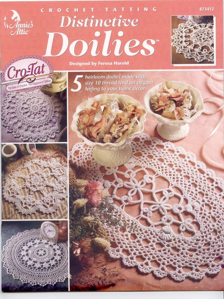 Distinctive Doilies .jpg