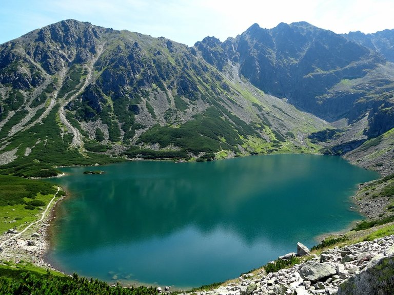 tatry-1052886_960_720.jpg