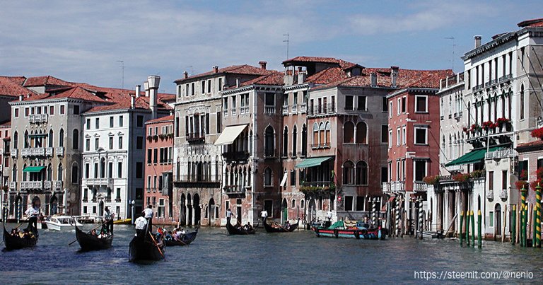 canal-grande.jpg