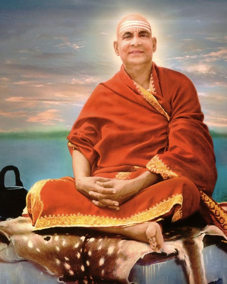 Swami-Sivananda-Saraswati-850x1064.jpg